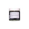 SoSimple Forever Young Powder Face Mask 1.76 oz