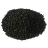 5 lbs Coconut Shell Carbon Granular Activated ( GAC ) | 12x40 Mesh Filter Media