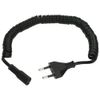 Universal Shaver Lead
