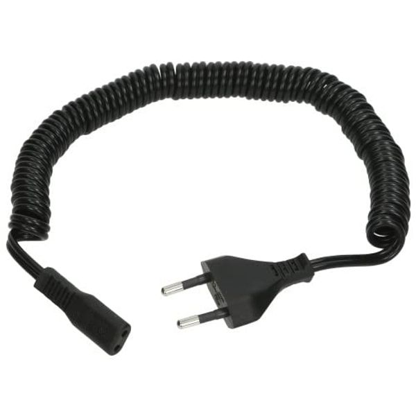 Universal Shaver Lead
