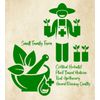 Bulk Hops Powder Hops Flower Concentrate Calming (Humulus lupulus) 4oz USA