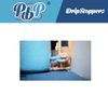 PBP DripStoppers - Bundle - Regulars (Pair) Large (Single)