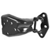Upper Door Hinge LEFT 1970-1971 Torino