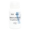 Calibration Solution, 10 NTU, 60 mL