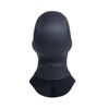 C Skins Legend 2.5mm Hood (X-Small)