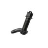S.1083 Stabilizer Eye Bolt Assembly Fits Massey Ferguson
