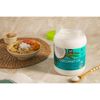 4 Pack - Member's Mark Organic Virgin Coconut Oil, 56oz.