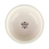 ABSINTHE LAURENT FRENCH MATCH STRIKE - B STOCK