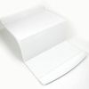 Compatible with Frigidaire 241691701 Ice Dispenser Container Shelf