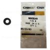 New Holland Gasket Part # NAA964A