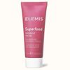 ELEMIS~Superfo