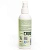 Collonil Bamboo Lotion Colourless, One Size