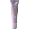 Natural BB Cream Fair