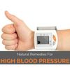 Boost Heart Function Caps - Blood Pressure Complex 690mg - Hibiscus Powder 1B