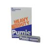 pumy (case of 12)