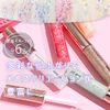 jill leen Star Glitter Liner, A2 Rosebago, Glitter Liner, Eyeliner, Glitter