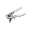 Swing-A-Way Portable Can Opener - White