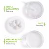 Bioderma sebium cleanser& hydra pack
