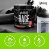 Warrior Krieger Anger 45 Servings (Wicked Watermelon) 392g