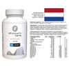 Atinnuris Forte - 60 Capsules