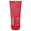 ABITIMA Clinic Body Cream Intensive 100 ml