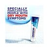 Biotene, Fluoride Toothpaste,Other, 100 ml