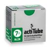 ActiTube Kogu Set Slim Activated Carbon Filter 7.1 mm – Include J Case, 9x50 (450)