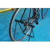 Laser Tools Racing 8175 Bike Storage & Tune Up Stand