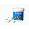 20x20g Ultimate Chlorine Tablets For swimming pools and spas
