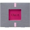 Chacott VV06 Chacot Multi Color Variation Bivit