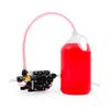 Camco 36543 Pump Converter Winterizing Kit - Lead Free