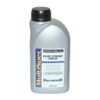 SAE30 600ML 4 Stroke Engine Oil Suitable For Briggs & Stratton