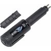 Heyco Brake Fluid Tester 8 in 1, Switchable