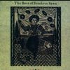 The Best Of Steeleye Span