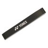 YONEX AC1581P (007) Edge Guard 5 (1 Racket) Black