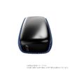 Genuine Ploom X Ploom X Cover, Blue