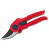 Spear & Jackson Razorsharp Large Bypass Secateurs
