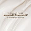 L'OCCITANE Immortelle Divine Cream 2.20 fl oz