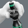 Wera Adjustable Torque Screwdriver 1.2-3.0 Nm