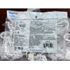 5 Pack Eaton Keyless Lampholder Light Socket Fixture Pull Chain Switch 660W E26
