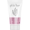 Phitofilos Revitalizing Face Scrub 75 ml