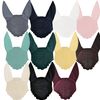 Eskadron Fly Ears Regular in Many Colours, Size: Full, Colour: Banana