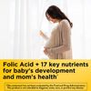 Nature made prenatal vitamin 90ct