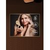 Max Factor Facefinity Compact Foundation 03 Natural 10g