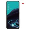 Screen Protector for Oppo Reno2 F Privacy Filter 4-Way Protection dipos