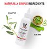 Warren London Instant Ear Cleaner, 118 ml
