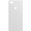 Screen Protector for Xiaomi Mi 8 Lite back I Protection Matte Anti Glare dipos