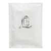 Cool White 6 Sheets (6 Bags (Total 36 Sheets)