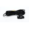 Adaptiv A-02-02 TPX Visual Alert, Black