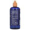 ConcenTrace®, Trace Mineral Drops, 8 fl oz (237 ml)